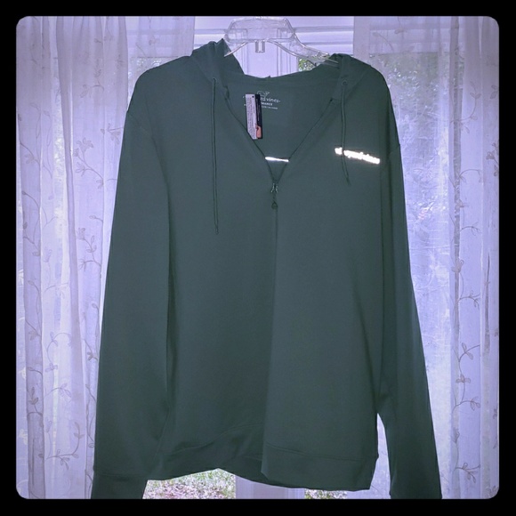 ❎ SOLD ❎ - Picture 1 of 3